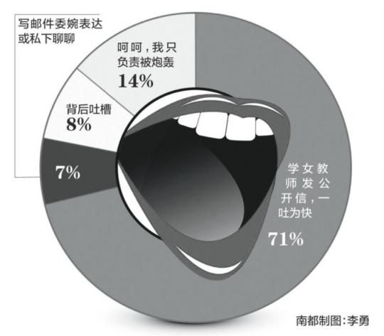 點(diǎn)擊圖片進(jìn)入第一頁